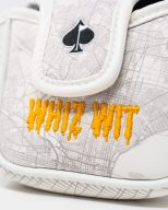 Pins and Aces Whiz Wit, view 8 of 14