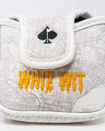 Pins and Aces Whiz Wit, view 13 of 14