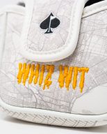 Pins and Aces Whiz Wit, view 14 of 14
