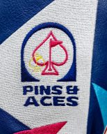 Pins and Aces Hot Sauce, view 10 of 17
