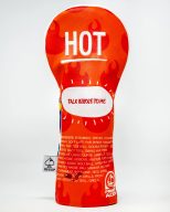 Pins and Aces Hot Sauce, view 15 of 19