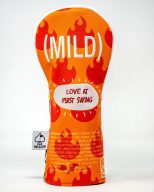 Pins and Aces Mild Sauce, view 10 of 19