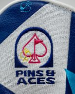 Pins and Aces Mild Sauce, view 18 of 19