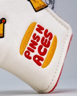 Pins and Aces Bogey King, view 10 of 20