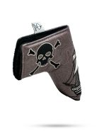 Pins and Aces Pirate, view 2 of 21