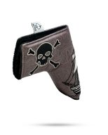 Pins and Aces Pirate, view 11 of 18