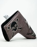 Pins and Aces Pirate, view 10 of 21