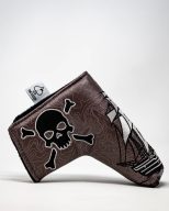 Pins and Aces Pirate, view 15 of 18