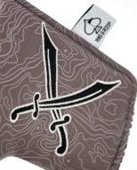 Pins and Aces Pirate, view 12 of 21