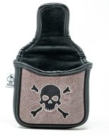Pins and Aces Pirate, view 17 of 21