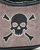 Pins and Aces Pirate, view 18 of 21