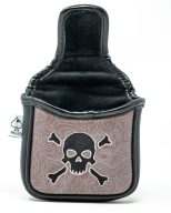 Pins and Aces Pirate, view 12 of 13