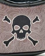 Pins and Aces Pirate, view 21 of 21