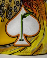 Pins and Aces Screwdriver, view 7 of 8
