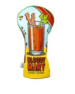 Pins and Aces Bloody Mary, view 3 of 10