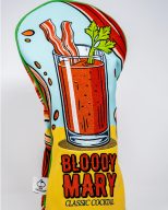 Pins and Aces Bloody Mary, view 5 of 10