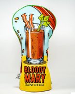 Pins and Aces Bloody Mary, view 6 of 10