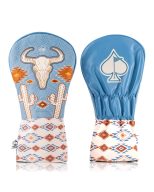 Pins and Aces Western Aesthetic, view 1 of 70