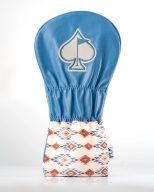 Pins and Aces Western Aesthetic, view 3 of 70