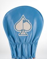 Pins and Aces Western Aesthetic, view 5 of 70
