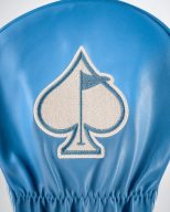 Pins and Aces Western Aesthetic, view 6 of 70