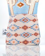 Pins and Aces Western Aesthetic, view 7 of 70