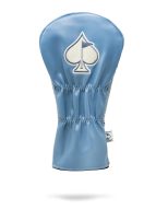 Pins and Aces Western Aesthetic, view 14 of 70