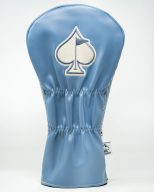 Pins and Aces Western Aesthetic, view 15 of 70
