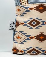 Pins and Aces Western Aesthetic, view 16 of 70