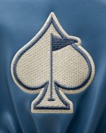 Pins and Aces Western Aesthetic, view 21 of 70