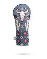 Pins and Aces Western Aesthetic, view 2 of 16