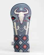 Pins and Aces Western Aesthetic, view 24 of 70