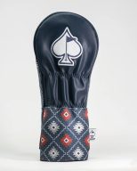 Pins and Aces Western Aesthetic, view 10 of 16