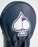 Pins and Aces Western Aesthetic, view 28 of 70
