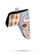 Pins and Aces Western Aesthetic, view 35 of 70