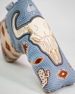 Pins and Aces Western Aesthetic, view 36 of 70