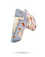 Pins and Aces Western Aesthetic, view 5 of 19