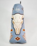 Pins and Aces Western Aesthetic, view 39 of 70