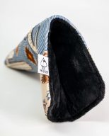 Pins and Aces Western Aesthetic, view 40 of 70