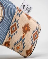Pins and Aces Western Aesthetic, view 41 of 70