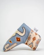 Pins and Aces Western Aesthetic, view 42 of 70