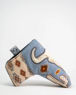 Pins and Aces Western Aesthetic, view 43 of 70