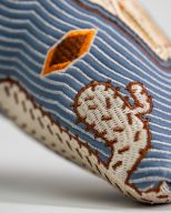 Pins and Aces Western Aesthetic, view 44 of 70