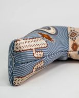 Pins and Aces Western Aesthetic, view 45 of 70