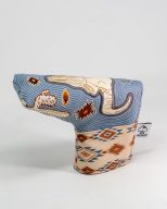 Pins and Aces Western Aesthetic, view 46 of 70