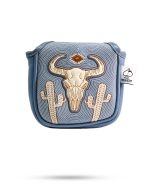 Pins and Aces Western Aesthetic, view 49 of 70