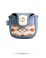 Pins and Aces Western Aesthetic, view 5 of 18