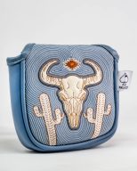 Pins and Aces Western Aesthetic, view 53 of 70