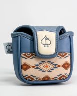 Pins and Aces Western Aesthetic, view 56 of 70