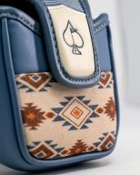 Pins and Aces Western Aesthetic, view 57 of 70